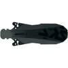Błotnik rowerowy SKS S-Guard 11654