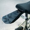 Błotnik rowerowy SKS S-Guard 11654 Typ roweru Gravel