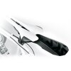 Błotnik rowerowy SKS S-Guard 11654 Typ roweru Miejskie