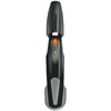 Błotnik rowerowy SKS Shockblade Dark 11451 Rodzaj Przód