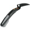 Błotnik rowerowy SKS Shockblade II 11095
