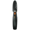 Błotnik rowerowy SKS Shockboard 10075 Typ roweru MTB