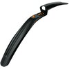 Błotnik rowerowy SKS Shockboard XL 11215