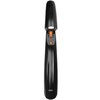 Błotnik rowerowy SKS Shockboard XL 11215 Typ roweru MTB