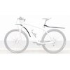 Błotnik rowerowy SKS Shockboard XL 11215 Rodzaj Przód