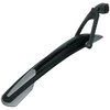 Błotnik rowerowy SKS X-Blade II 11096
