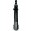 Błotnik rowerowy SKS X-Blade II 11096 Typ roweru MTB