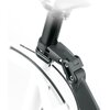 Błotnik rowerowy SKS X-Blade II 11096 Montaż Do sztycy