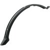 Błotnik rowerowy SKS Velo 65 Mountain Rear 11362