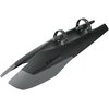 Błotnik rowerowy SKS X-Board 10099 Szary