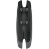 Błotnik rowerowy SKS X-Board 10099 Szary Typ roweru MTB