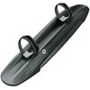 Błotnik rowerowy SKS X-Guard 11463