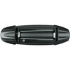 Błotnik rowerowy SKS X-Guard 11463 Typ roweru MTB