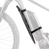 Błotnik rowerowy SKS X-Guard 11463 Rodzaj Przód