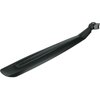 Błotnik rowerowy SKS X-Tra-Dry XL 11216