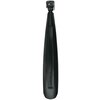 Błotnik rowerowy SKS X-Tra-Dry XL 11216 Typ roweru MTB