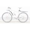 Błotnik rowerowy SKS X-Tra-Dry XL 11216 Rodzaj Tył