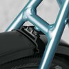 Błotniki rowerowe SKS Edge AL 11530 Typ roweru Miejskie