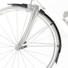 Błotniki rowerowe SKS Raceblade Long 11311 Rodzaj Tył