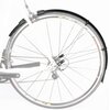 Błotniki rowerowe SKS Raceblade Long 11311 Typ roweru Szosowe