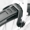 Błotniki rowerowe SKS Veloflexx 55 11665 Montaż Do widelca