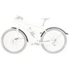 Błotniki rowerowe SKS Velo 65 Mountain Set Rodzaj Przód