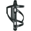 Koszyk na bidon SKS Dual SC LH 12010