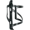 Koszyk na bidon SKS Dual SC LH 12010 Wymiary [mm] 99.1 x 99.1 x 246.4