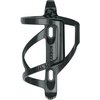 Koszyk na bidon SKS Dual SC RH 11879