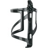 Koszyk na bidon SKS Dual SC RH 11879 Wymiary [mm] 99.1 x 99.1 x 246.4