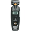 Manometr SKS Airchecker 10001