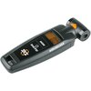 Manometr SKS Airchecker 10001 Kolor Czarno-srebrny