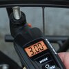 Manometr SKS Airchecker 10001 Rodzaj Manometr