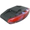 Lampka rowerowa SKS Infinity Universal 11948
