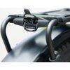 Lampka rowerowa SKS Infinity Universal 11948 Źródło światła COB LED
