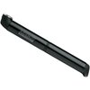 Pompka rowerowa SKS Airboy 11169