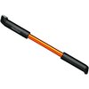 Pompka rowerowa SKS Airboy 11169 Kompatybilny wentyl Dunlop