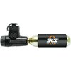 Pompka rowerowa SKS Airbuster 11105