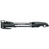 Pompka rowerowa SKS Injex Control 11211