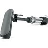 Pompka rowerowa SKS Injex Control 11211 Kompatybilny wentyl Schrader