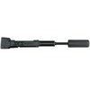 Pompka rowerowa SKS Injex Plus Kompatybilny wentyl Dunlop