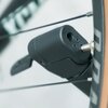 Pompka rowerowa SKS Injex Plus Manometr Nie