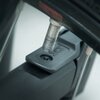 Pompka rowerowa SKS Injex Plus Maksymalne ciśnienie [bar] 10