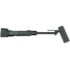 Pompka rowerowa SKS Injex Pro Kompatybilny wentyl Dunlop
