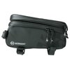 Torba rowerowa na ramę SKS Explorer Smart