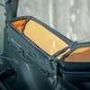 Torba rowerowa na ramę SKS Explorer Smart Mocowanie Rama