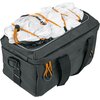 Torba rowerowa na bagażnik SKS Infinity Topbag 11947 Wymiary [mm] 320 x 200 x 200