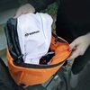 Torba rowerowa na bagażnik SKS Infinity Topbag 11947 Waga [g] 1100