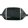 Torba rowerowa na kierownicę SKS Explorer Exp 11674