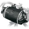Torba rowerowa na kierownicę SKS Explorer Exp 11674 Mocowanie Kierownica